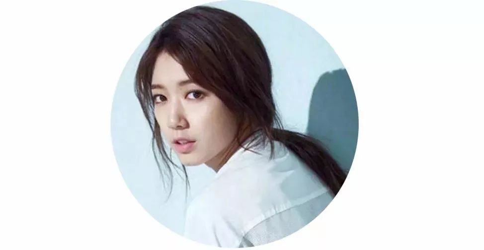 方臉適合扎什么樣的馬尾辮 適合方臉長發(fā)妹子扎的馬尾辮教程