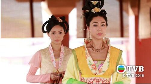 宮心計2深宮計第7集劇情：王蓁發(fā)現(xiàn)瓊香知情不報 李旦下令追查兇手