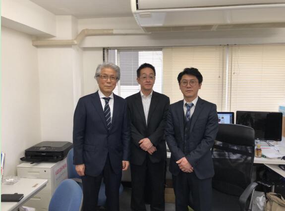終于來了！日本女性瘦臉新寵，YAOSUN（堯尚）送你一個“mini級日本美容院”
