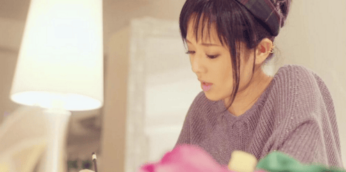 蒼井空正式隱退告別成人行業(yè) 曬鉆戒宣布結(jié)婚，娶她的是這個(gè)男人