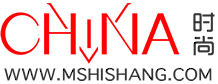 網(wǎng)易郵箱用戶數(shù)據(jù)疑似遭泄露 個人網(wǎng)盤私人密照將會被盜取