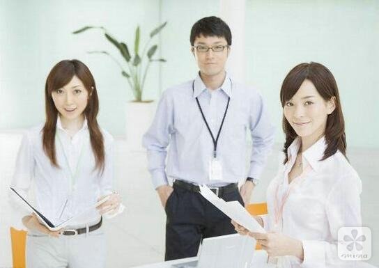 婦女節(jié)還是女神節(jié)？寵愛自己，每天都是情人節(jié)