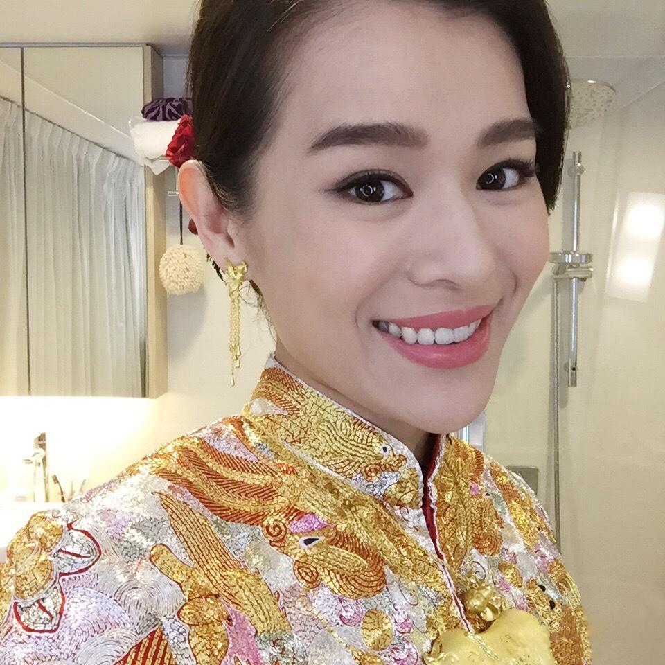 不讓山寨打擦邊球，“褂皇”改名“潮褂”