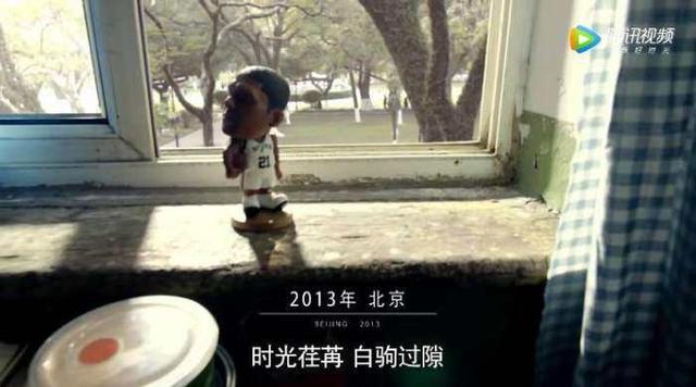 畢業季？分手季？千金凈雅助陣《歸去來》伴你左右，為你療愈