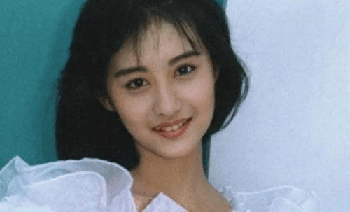 最美瓊女郎代言幸?？娝梗v顏女神送幸福