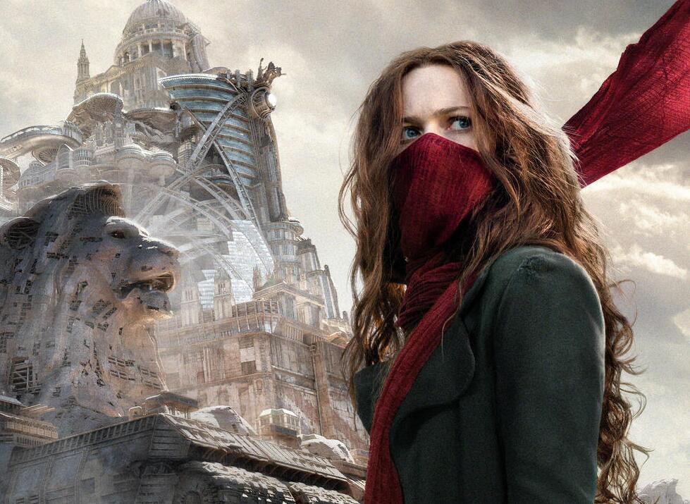 1月有哪些電影上映？2019元旦好萊塢大片電影觀影指南