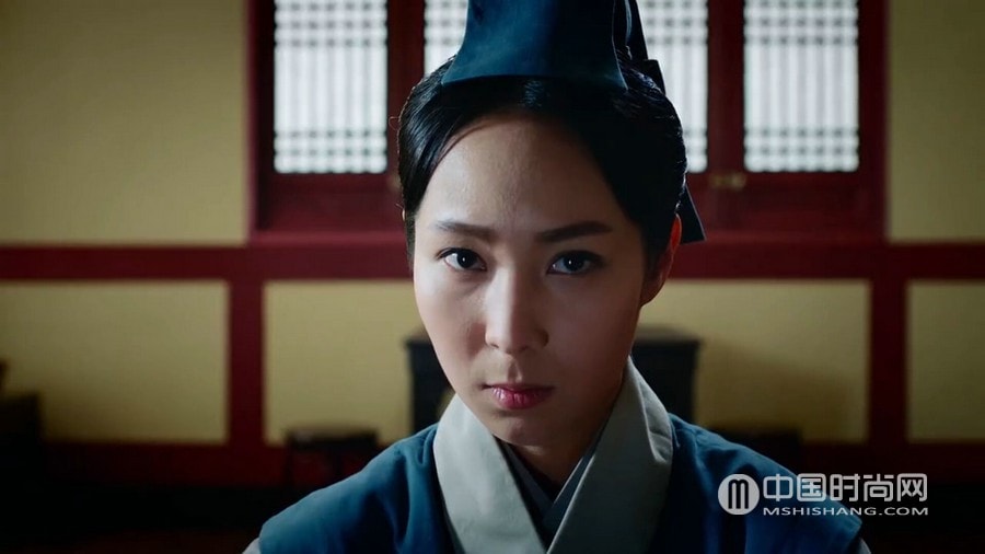 宮心計2深宮計第14集劇情：元玥提供線索鎖定兇徒 太平現(xiàn)身盛典