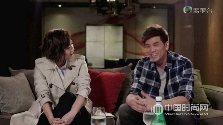 TVB兄弟第7集劇情：金培背后疑有高官包庇