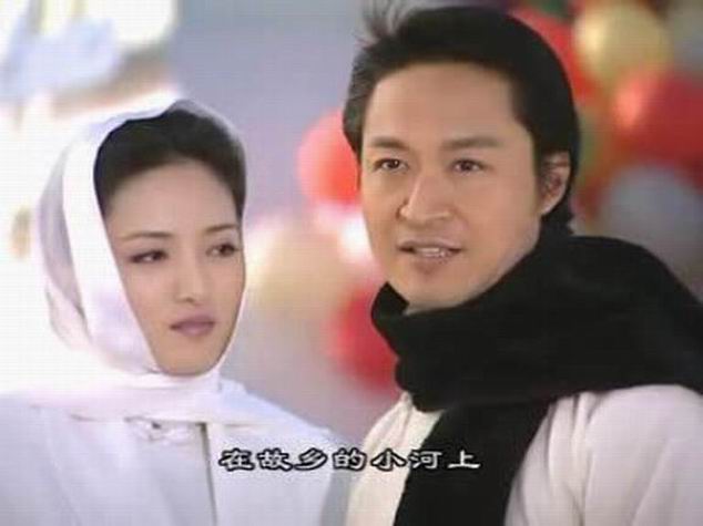 http://m.omega3-ala.com/pics/default/download/0000a63c7fae7349bc69db6eb1013e50.jpg