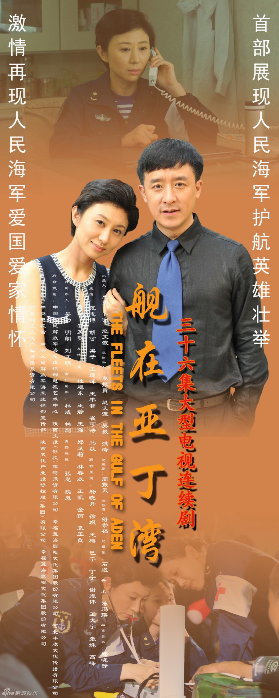 http://m.omega3-ala.com/pics/default/download/00103498ba1231d8a88d2932c290199b.jpg