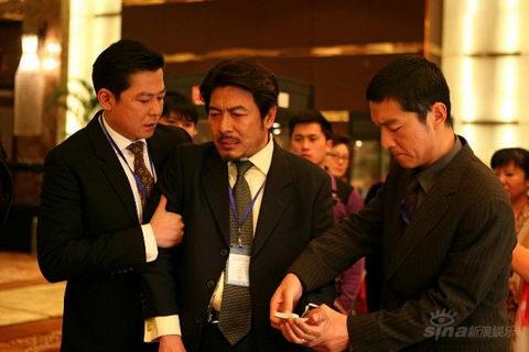 http://m.omega3-ala.com/pics/default/download/0012789c87515b307efa57a095ab8d6e.jpg