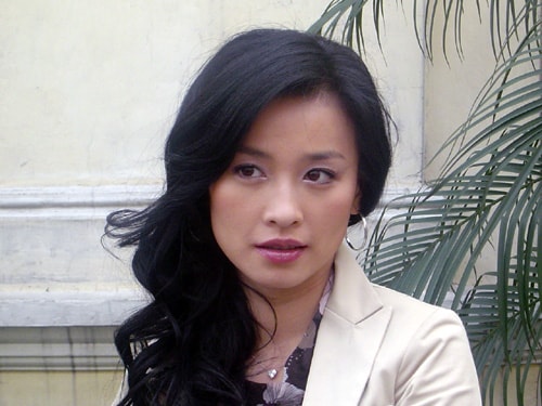 http://m.omega3-ala.com/pics/default/download/00132c1bea8bfaed2421d131cf541701.jpg