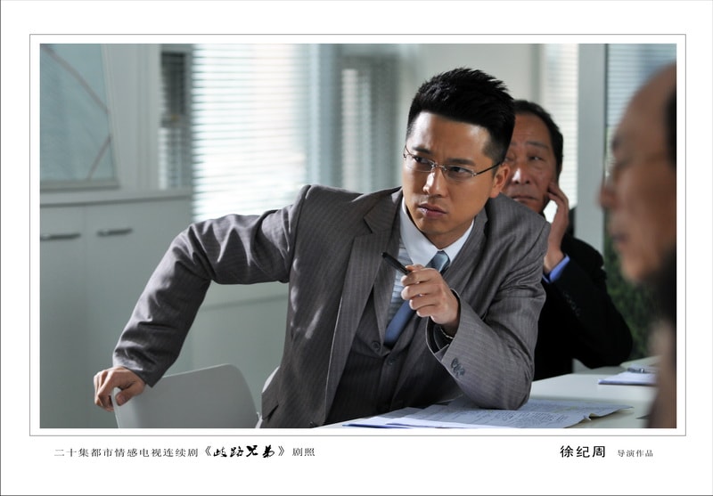 http://m.omega3-ala.com/pics/default/download/001c079943355ecfb9c324b2b5f02d43.jpg
