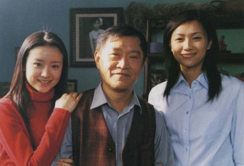 http://m.omega3-ala.com/pics/default/download/001eb873f3bde94acb773213de23cc7e.jpg