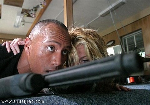 http://m.omega3-ala.com/pics/default/download/002a4800a485693e94f725a3e89c3d63.jpg