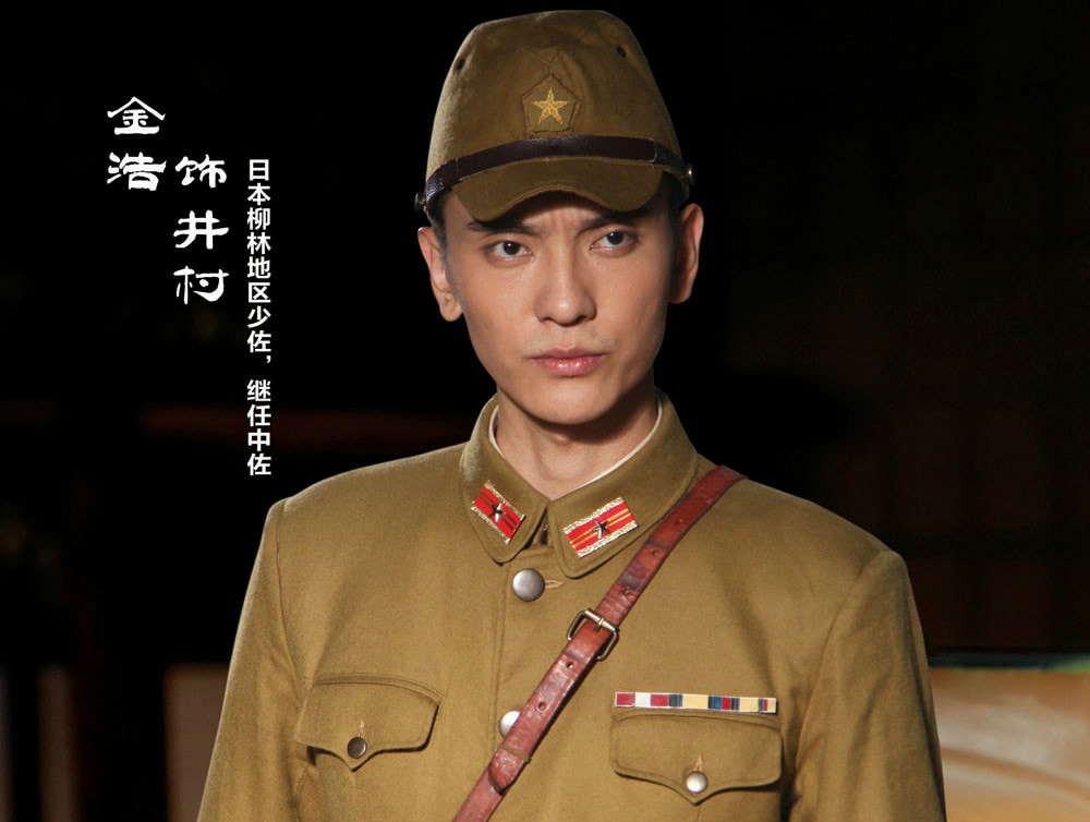 http://m.omega3-ala.com/pics/default/download/002eb8c5a0f304c26db130dbd97edfcf.jpg