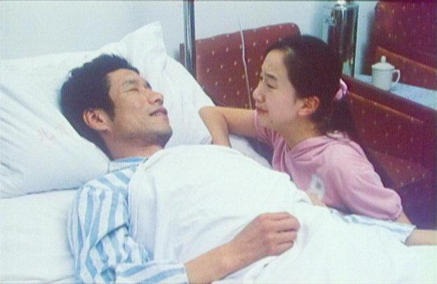 http://m.omega3-ala.com/pics/default/download/002f7bf420ad5ea0c9dca48835f11c97.jpg