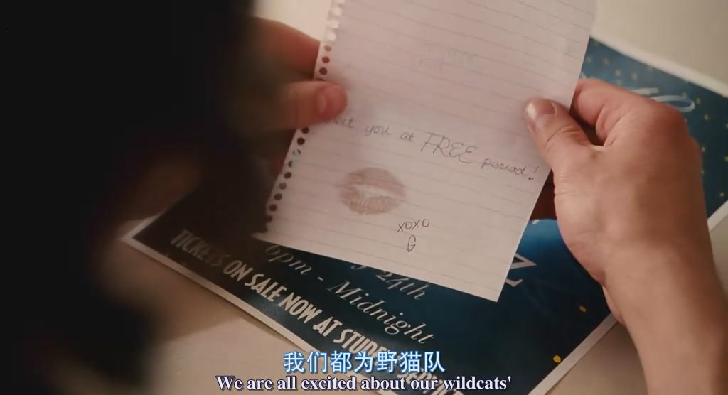 http://m.omega3-ala.com/pics/default/download/002fabdde601ca6f7fbd59519abc3a21.jpg