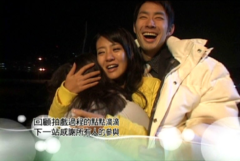 http://m.omega3-ala.com/pics/default/download/004072534d48828e84448f28419b977c.jpg