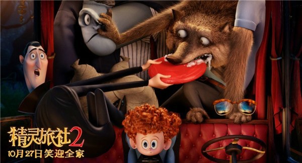 http://m.omega3-ala.com/pics/default/download/0040d890a79750276e9e81c5753d470c.jpg