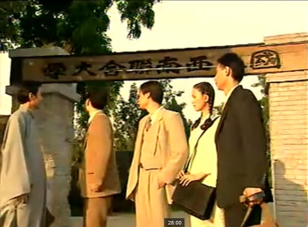 http://m.omega3-ala.com/pics/default/download/0045810d1d47e7cb87b72d88d627116a.jpg