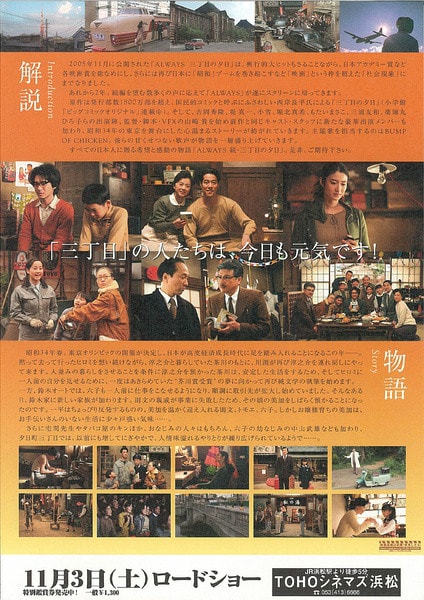 http://m.omega3-ala.com/pics/default/download/005274227e8dde59fdd74ec16c29c9e3.jpg