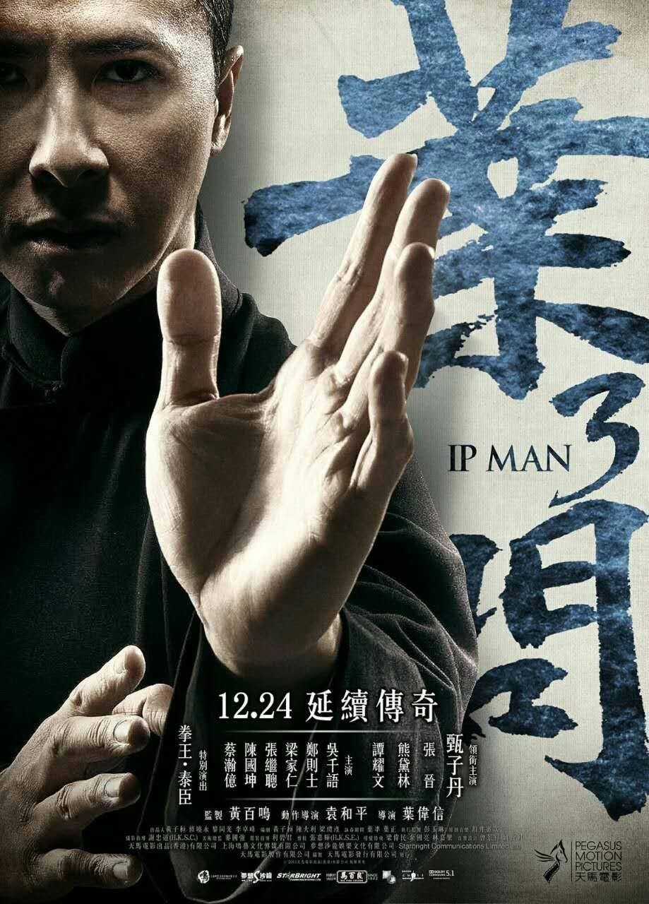 http://m.omega3-ala.com/pics/default/download/005419889e9b735b4bb4cd83203f60e1.jpg