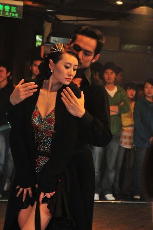 http://m.omega3-ala.com/pics/default/download/00552922d28f1be578740f3dd5e29522.jpg