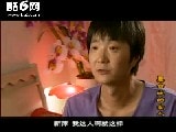 http://m.omega3-ala.com/pics/default/download/005991984e84de22070413e05c0b97a3.jpg
