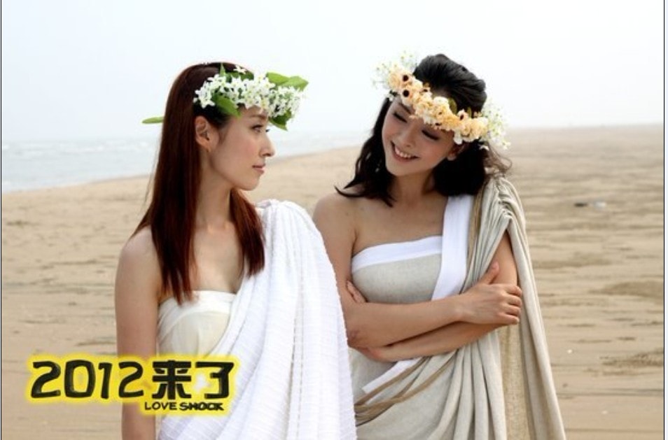 http://m.omega3-ala.com/pics/default/download/005a4be794ceed83ece26b1ee3d537cd.jpg