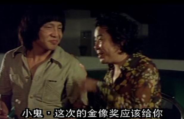 http://m.omega3-ala.com/pics/default/download/005a7924b23f77901abaa4fc73260536.jpg
