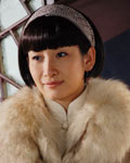 http://m.omega3-ala.com/pics/default/download/005be43dfa08057f4b435698626838d9.jpg