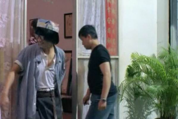 http://m.omega3-ala.com/pics/default/download/006415c530e8826cb4a8da98276c7ebb.jpg