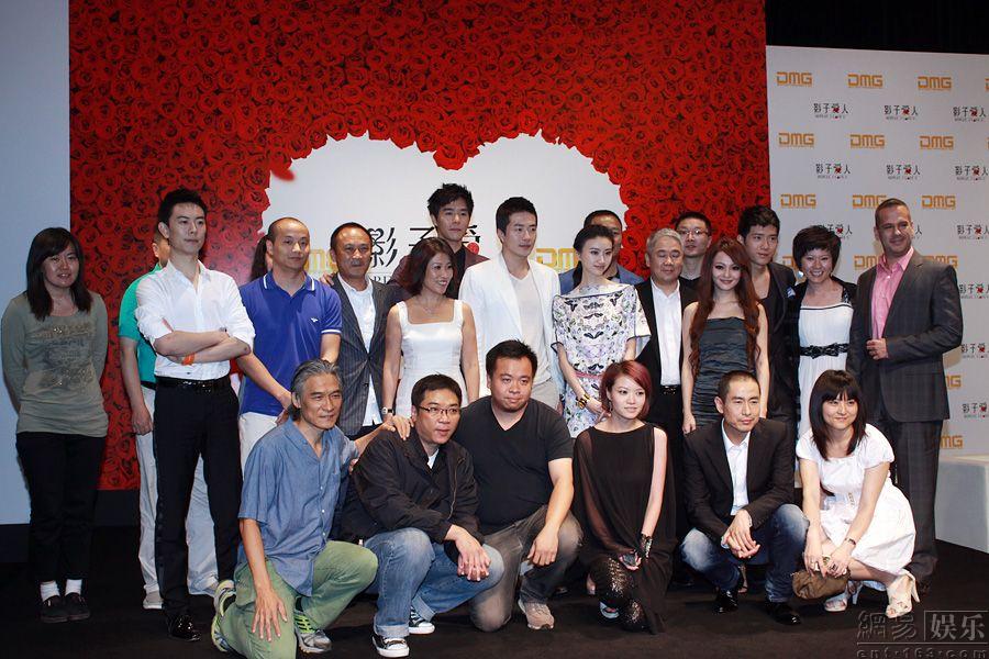 http://m.omega3-ala.com/pics/default/download/00642e28b1f1f6c466345189fb08b02b.jpg