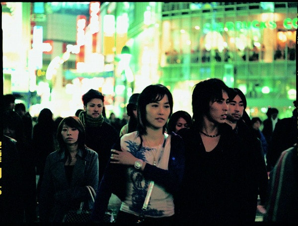 http://m.omega3-ala.com/pics/default/download/006c77f25090859d2b6db3f203a16722.jpg