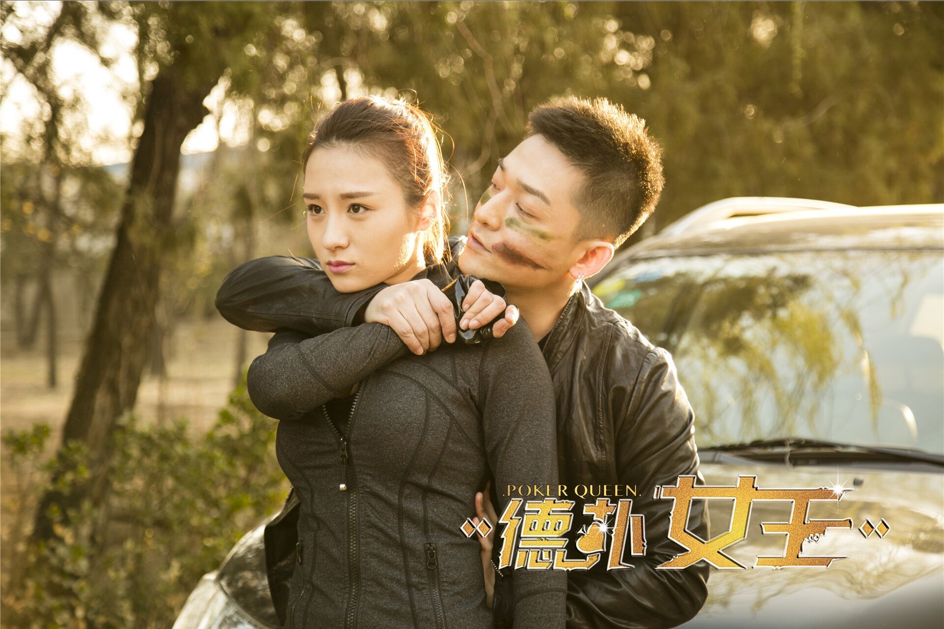 http://m.omega3-ala.com/pics/default/download/006c7e0933e905d36a4d48f26d8925c7.jpg