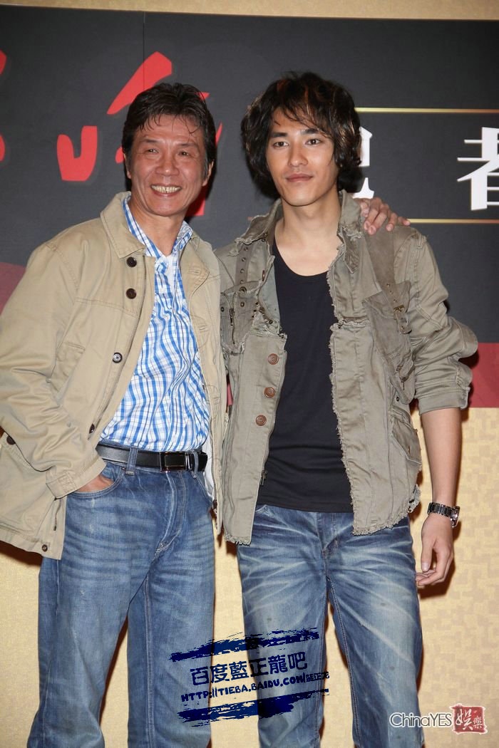http://m.omega3-ala.com/pics/default/download/0071f0d1513a1b0114d41df003d83e06.jpg