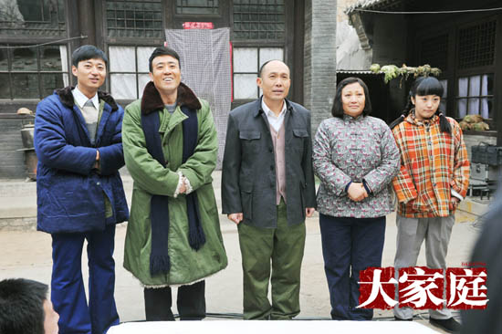 http://m.omega3-ala.com/pics/default/download/007da15b576b32748d19125a7ed33938.jpg