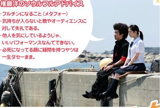 http://m.omega3-ala.com/pics/default/download/0083776e28ec366ea3c519030f76cd97.jpg