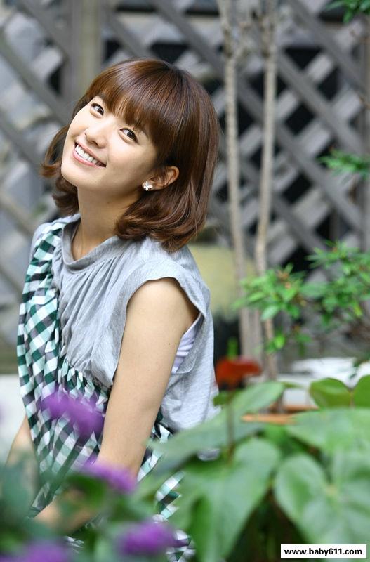 http://m.omega3-ala.com/pics/default/download/008760dc46716747c96daf64b74fecdd.jpg