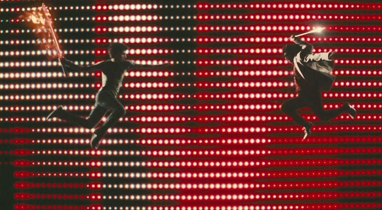 http://m.omega3-ala.com/pics/default/download/0087ae009ca8d0d09ce23cf27f4331e9.jpg