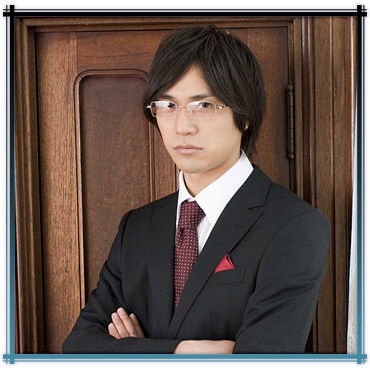 http://m.omega3-ala.com/pics/default/download/008b765195b2a8e6fb8ebf9b2c18e9c6.jpg