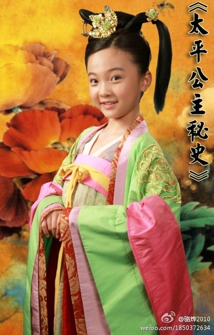 http://m.omega3-ala.com/pics/default/download/00a25106ba90a6befb7b406274cb28b5.jpg