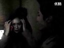 【最愛(ài)】與青春有關(guān)的日子——紀(jì)澤希 殺青花絮