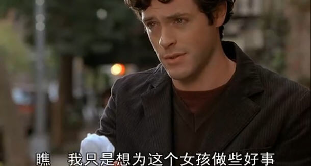http://m.omega3-ala.com/pics/default/download/00a4c252699e826f5f721c566a6b03b3.jpg