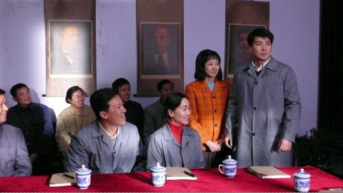 http://m.omega3-ala.com/pics/default/download/00a569e2223a9675e1030e0108ed0c25.jpg