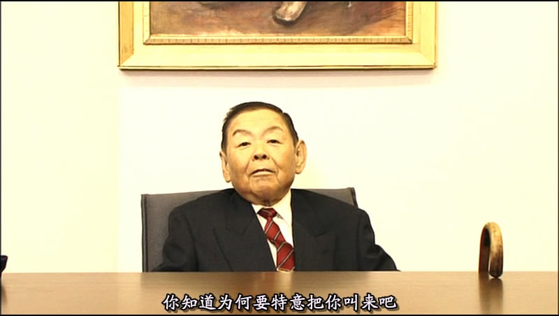 http://m.omega3-ala.com/pics/default/download/00aefad1330023e44bda5082b32b9c4f.jpg