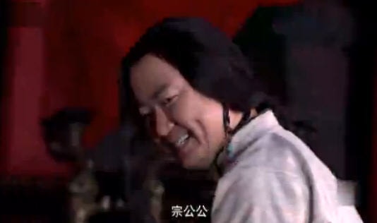 http://m.omega3-ala.com/pics/default/download/00b017963a7d2ac645f38cf0d7bca69e.jpg