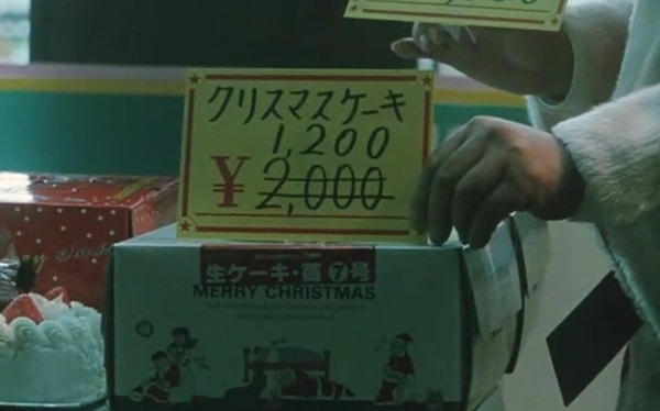 http://m.omega3-ala.com/pics/default/download/00b15ffd207681c41406cb0527305bb8.jpg