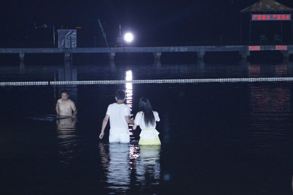 http://m.omega3-ala.com/pics/default/download/00bbae57169236e269b3be2029554b55.jpg
